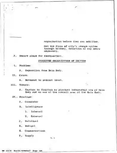 scanned image of document item 346/1636