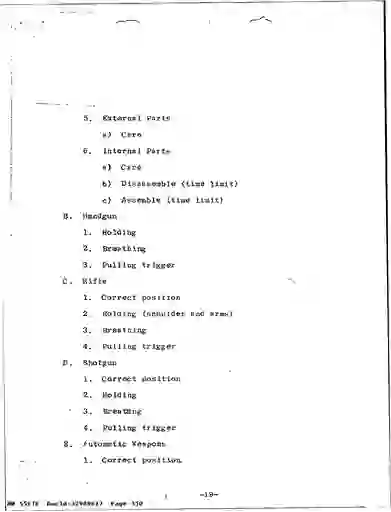 scanned image of document item 350/1636