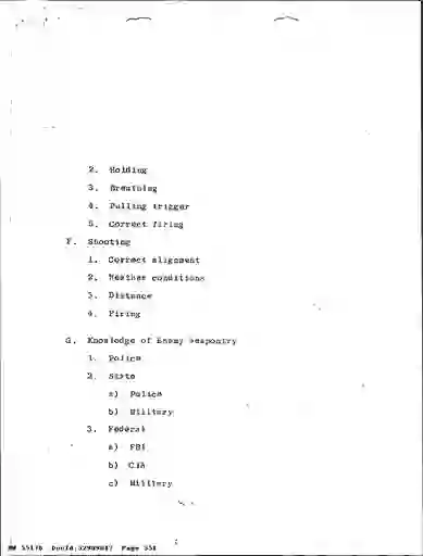 scanned image of document item 351/1636