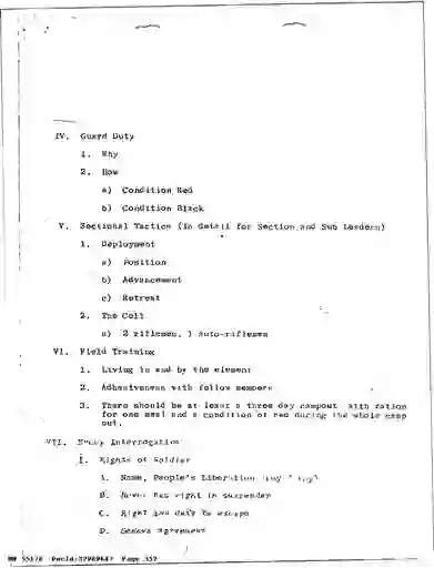scanned image of document item 352/1636