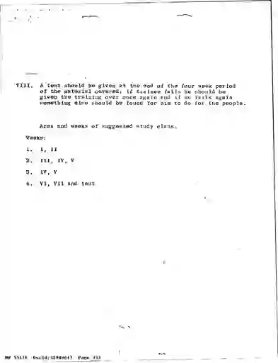 scanned image of document item 353/1636