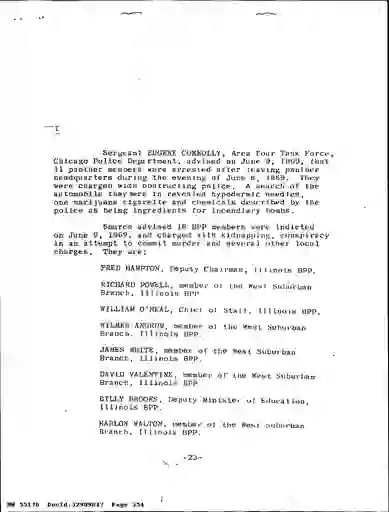 scanned image of document item 354/1636