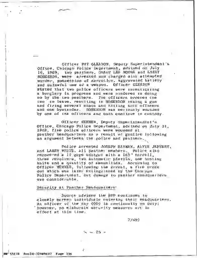 scanned image of document item 356/1636