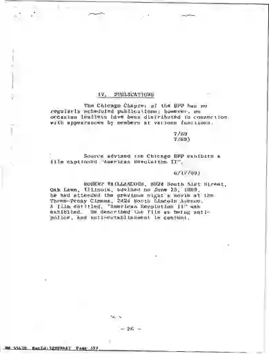 scanned image of document item 357/1636