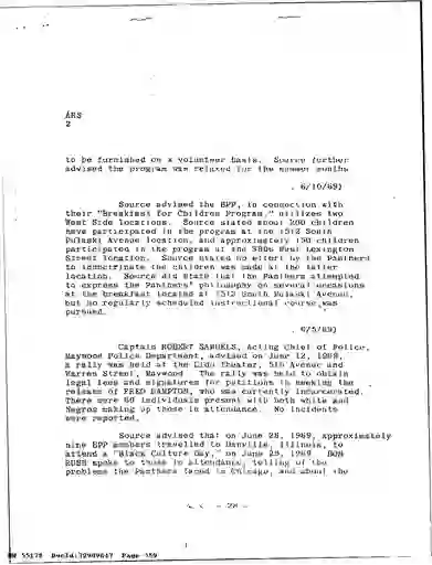 scanned image of document item 359/1636