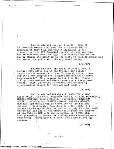 scanned image of document item 361/1636