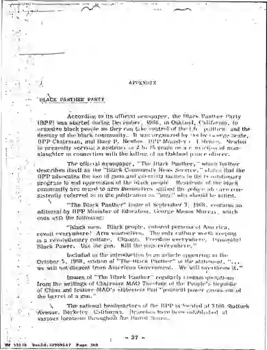 scanned image of document item 368/1636