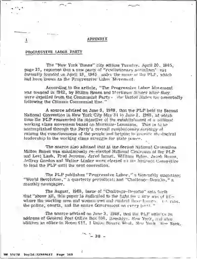 scanned image of document item 369/1636