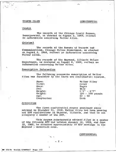 scanned image of document item 373/1636