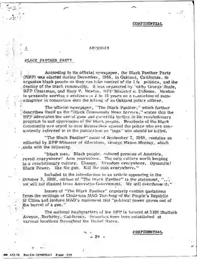 scanned image of document item 379/1636