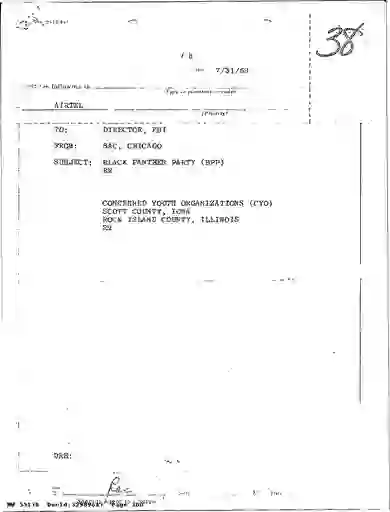 scanned image of document item 380/1636