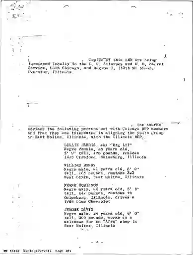 scanned image of document item 381/1636