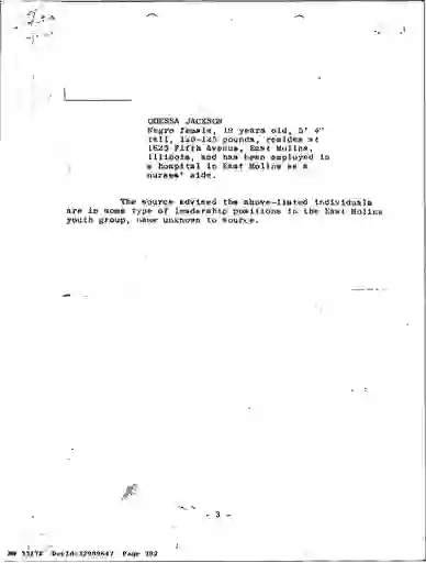 scanned image of document item 382/1636