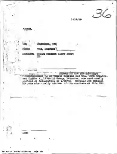 scanned image of document item 386/1636