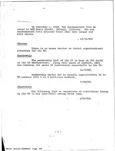 scanned image of document item 396/1636
