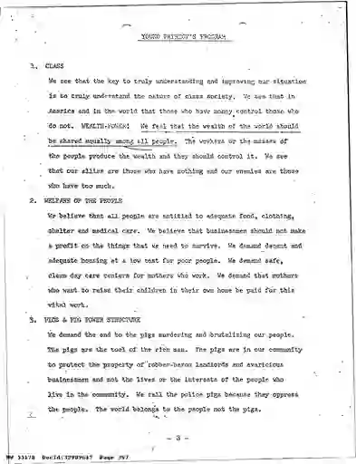 scanned image of document item 397/1636