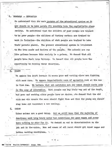 scanned image of document item 398/1636