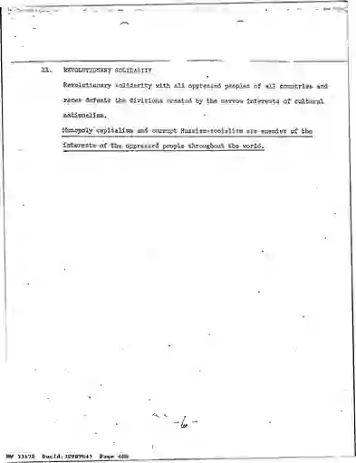 scanned image of document item 400/1636