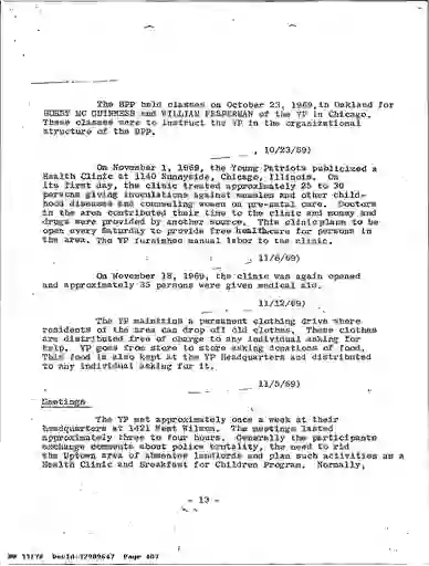 scanned image of document item 407/1636