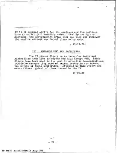 scanned image of document item 408/1636