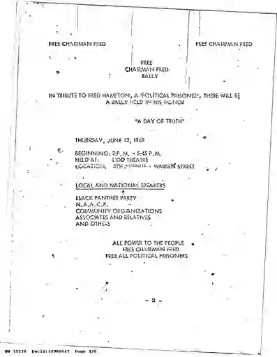 scanned image of document item 420/1636