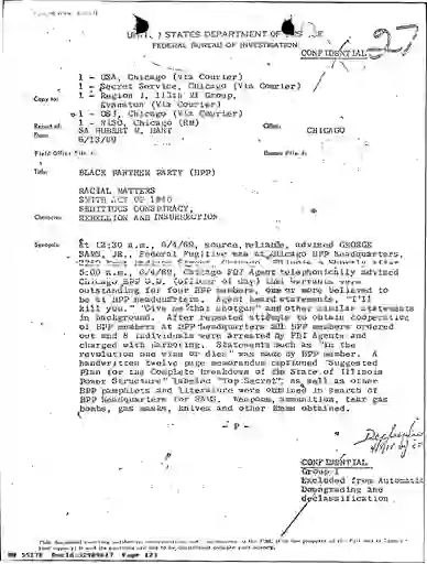 scanned image of document item 423/1636