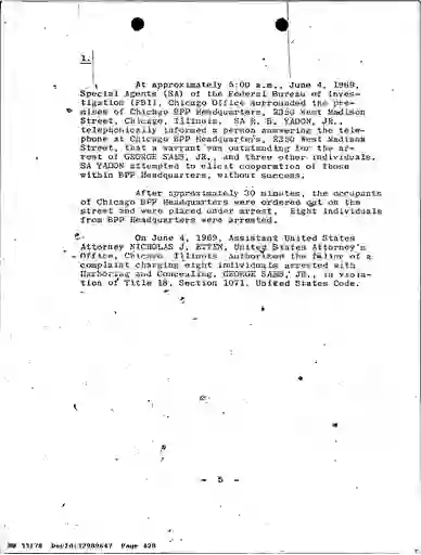 scanned image of document item 428/1636