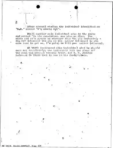 scanned image of document item 430/1636