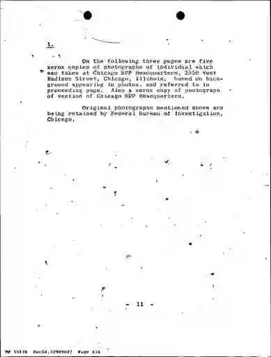 scanned image of document item 434/1636