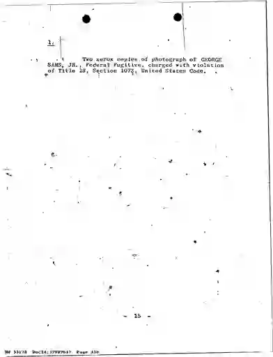 scanned image of document item 438/1636