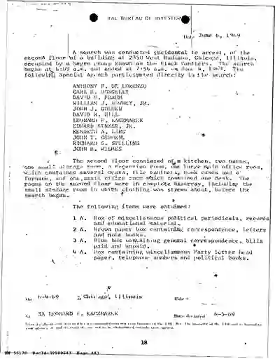 scanned image of document item 443/1636