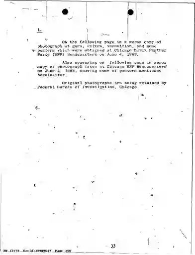 scanned image of document item 458/1636