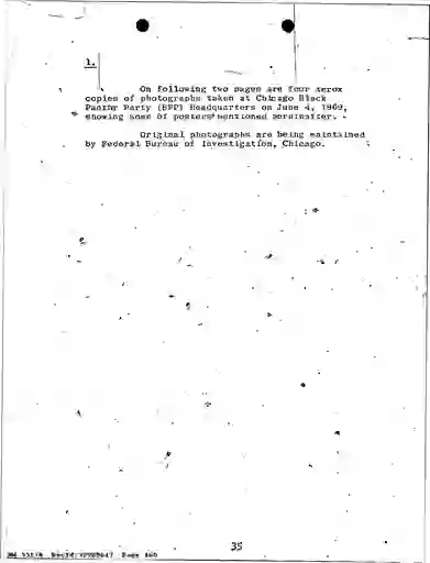scanned image of document item 460/1636