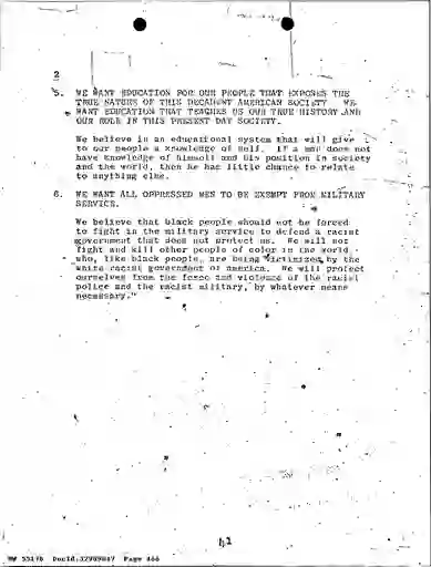 scanned image of document item 466/1636