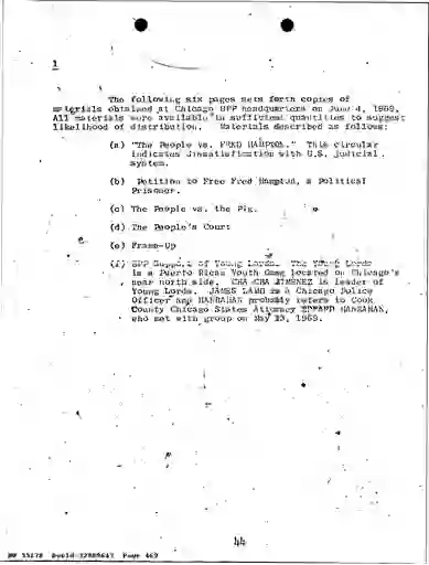 scanned image of document item 469/1636