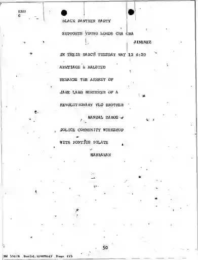 scanned image of document item 475/1636