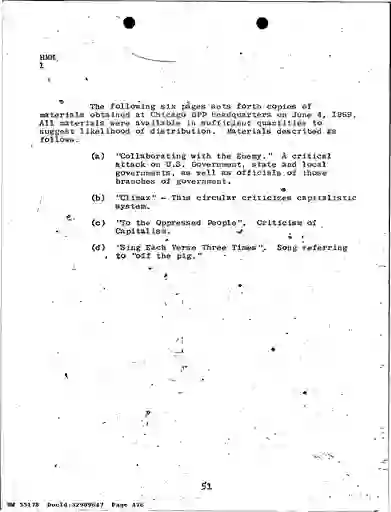 scanned image of document item 476/1636