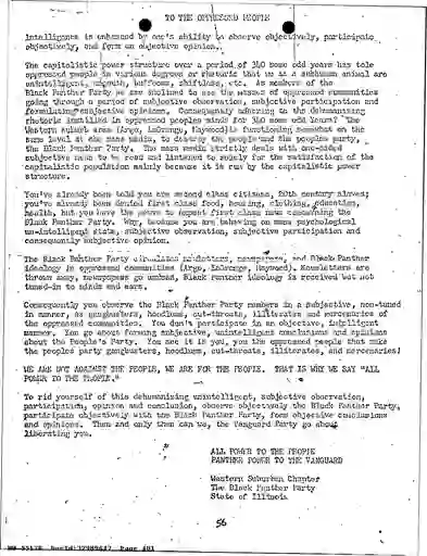 scanned image of document item 481/1636