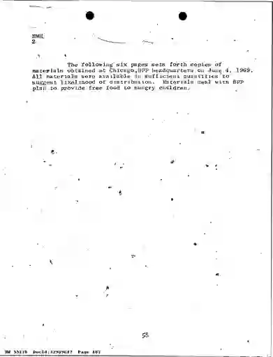 scanned image of document item 483/1636