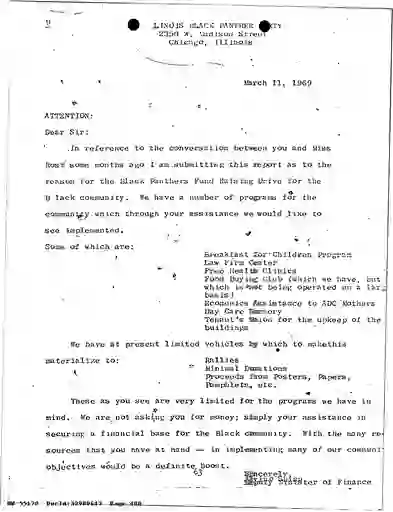 scanned image of document item 488/1636