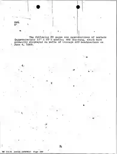 scanned image of document item 499/1636
