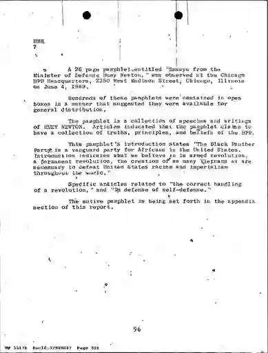 scanned image of document item 521/1636