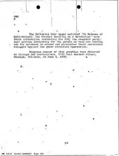 scanned image of document item 523/1636
