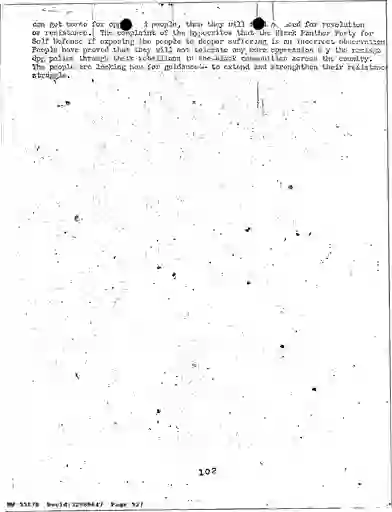 scanned image of document item 527/1636