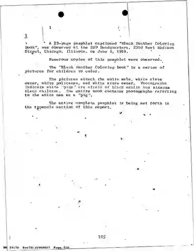 scanned image of document item 530/1636