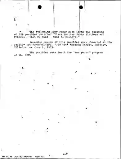 scanned image of document item 531/1636