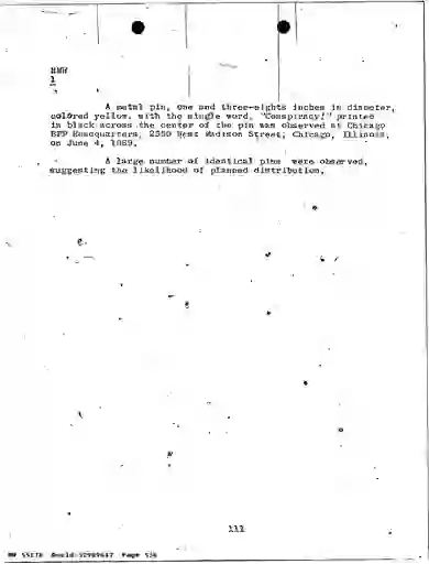 scanned image of document item 536/1636