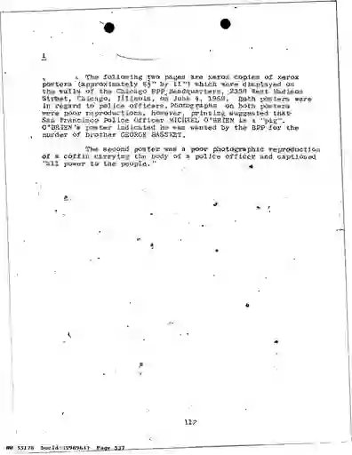 scanned image of document item 537/1636