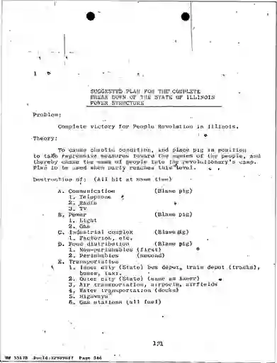 scanned image of document item 546/1636