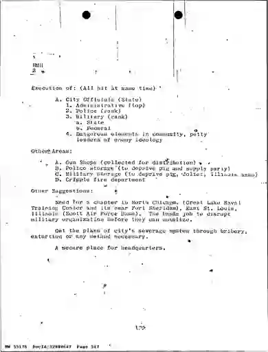 scanned image of document item 547/1636